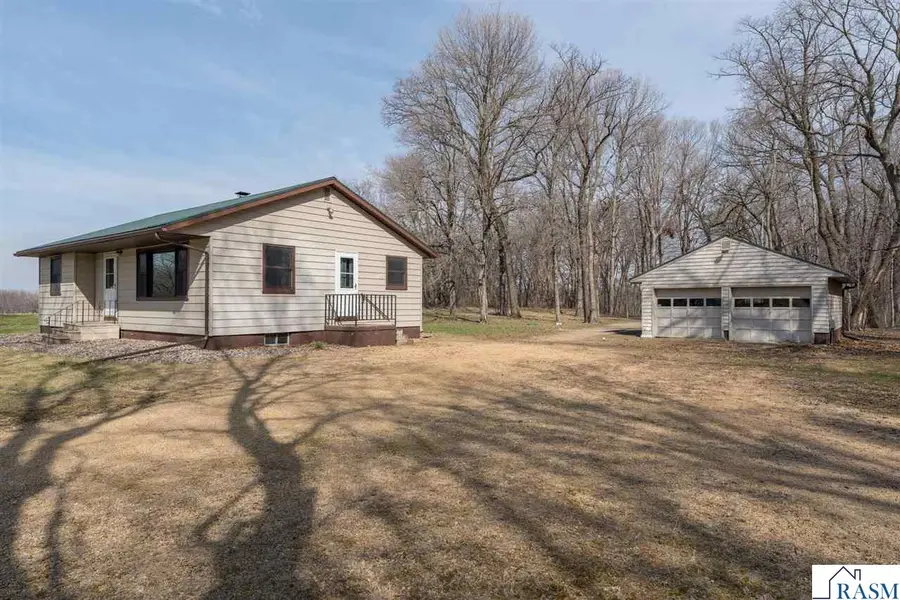 52072 State Hwy 30, Amboy, MN 56010 - #2