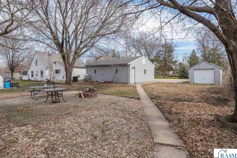 1513 5th Avenue, Mankato, MN 56001 - #2