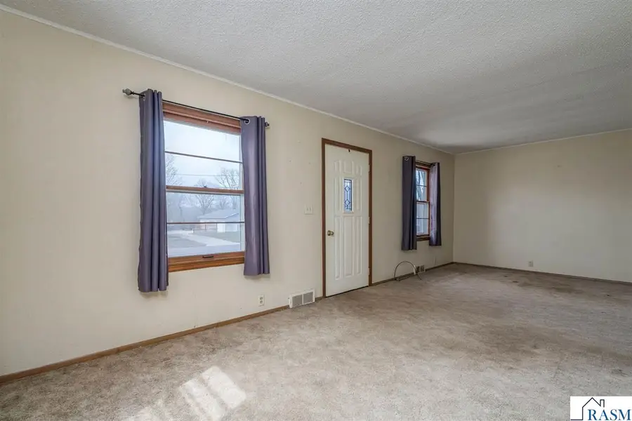 1513 5th Avenue, Mankato, MN 56001 - #3