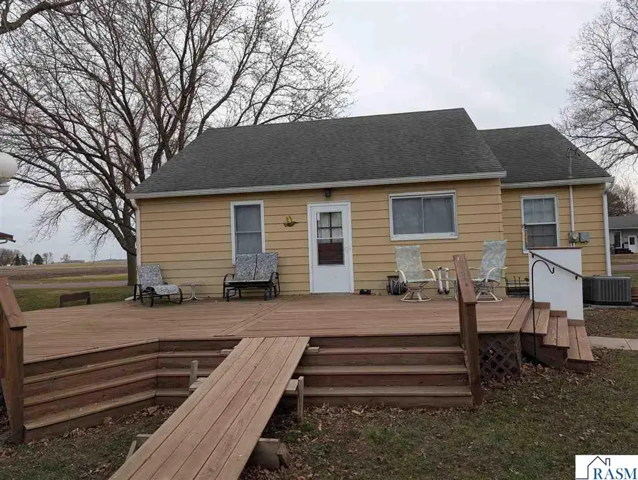 129 Martin Street, Lewisville, MN 56060 - #2