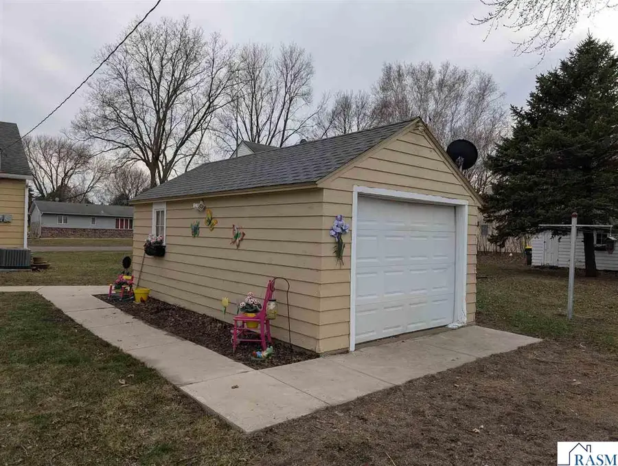 129 Martin Street, Lewisville, MN 56060 - #3