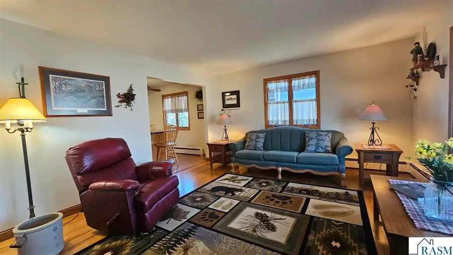 227 Hazelwood Avenue, New Ulm, MN 56073 - #3