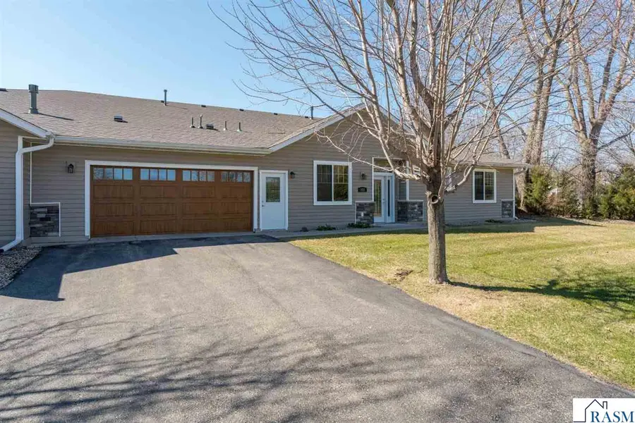 725 Augusta Drive, Mankato, MN 56001 - #2