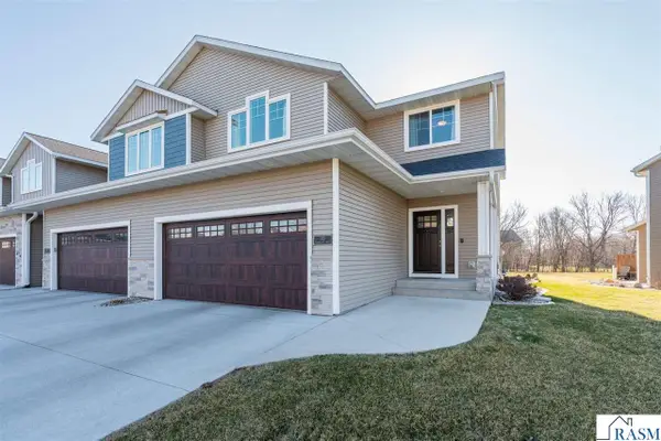 313 Tranquility Trail, Mankato, MN 56001