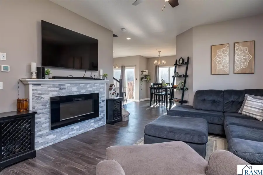 313 Tranquility Trail, Mankato, MN 56001 - #3