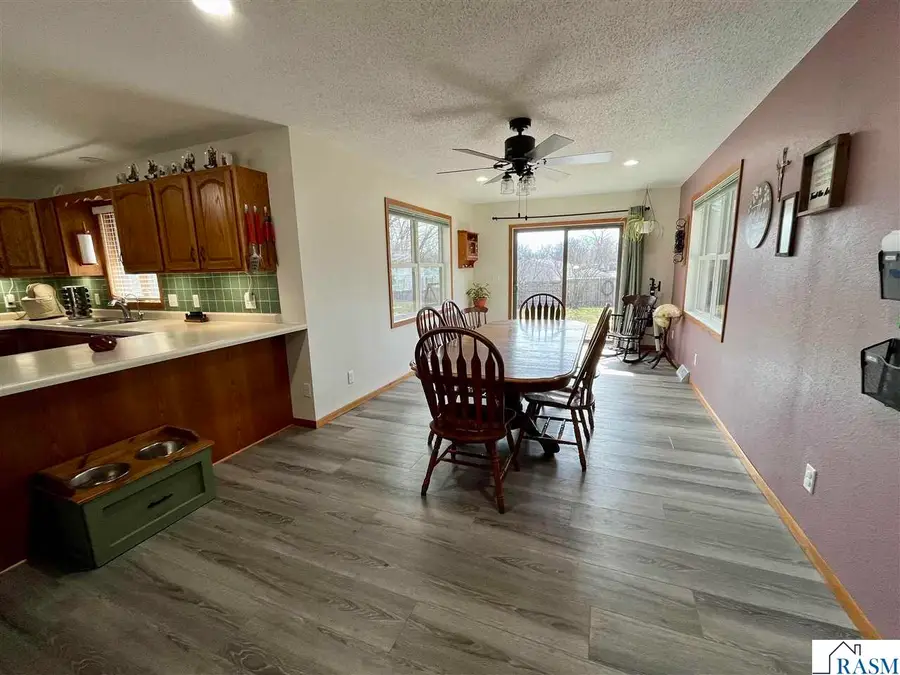 721 N 23rd Street, New Ulm, MN 56073 - #2