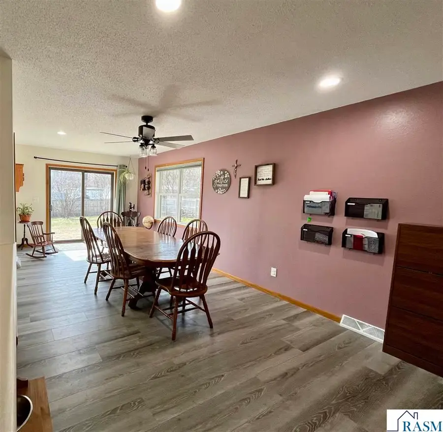 721 N 23rd Street, New Ulm, MN 56073 - #3