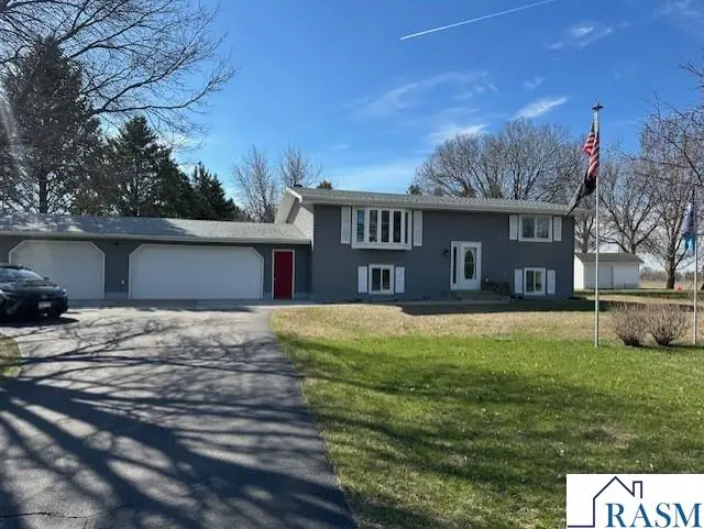 34851 Arrowwood Drive, Kasota, MN 56050 - #1