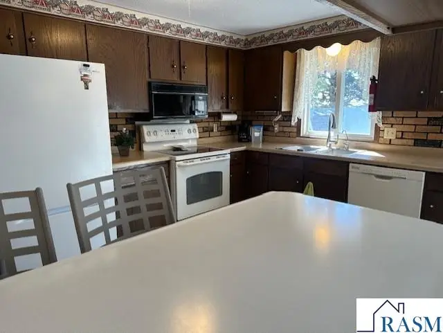 34851 Arrowwood Drive, Kasota, MN 56050 - #3