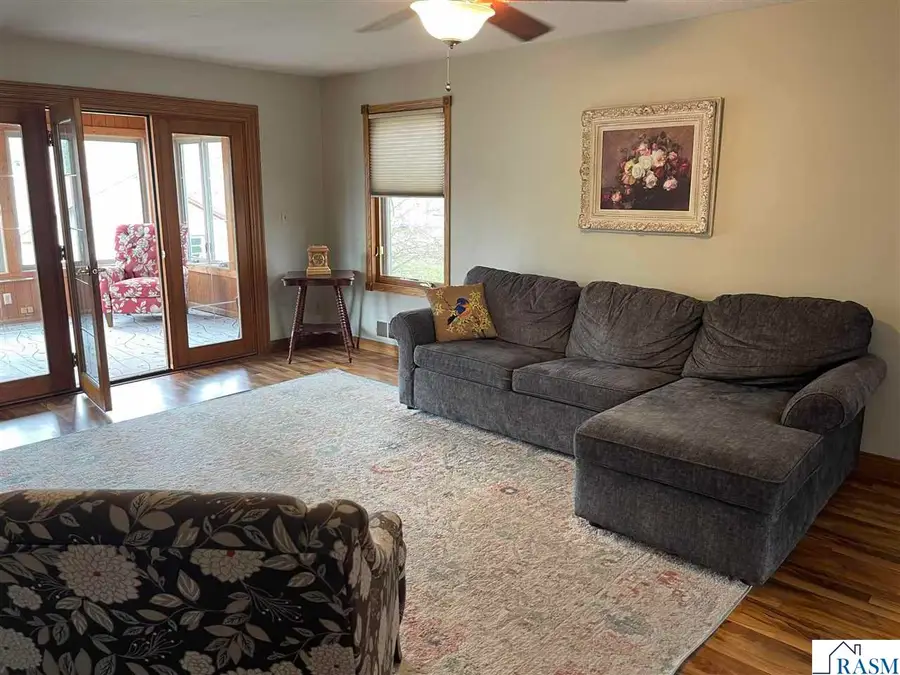 311 N Garden Street, New Ulm, MN 56073 - #2