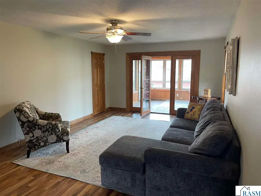 311 N Garden Street, New Ulm, MN 56073 - #3