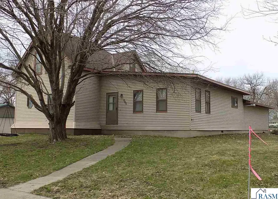 500 Main Avenue, Lafayette, MN 56054 - #3