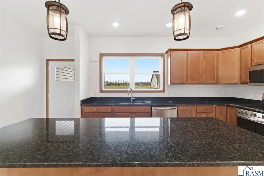 424 NW 22nd Avenue, Waseca, MN 56093 - #3