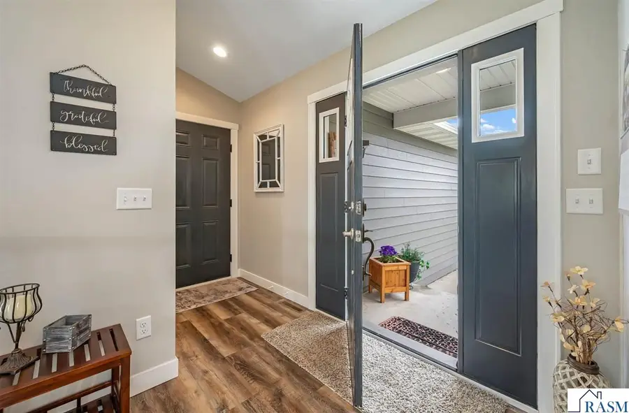 2292 Deerwood Drive, North Mankato, MN 56003 - #3