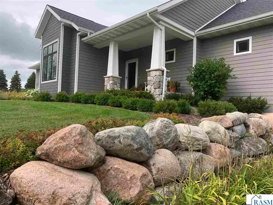 1513 Riverview Road, Saint Peter, MN 56082 - #2