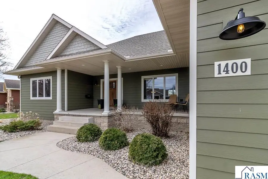 1400 N 11th Street, New Ulm, MN 56073 - #3