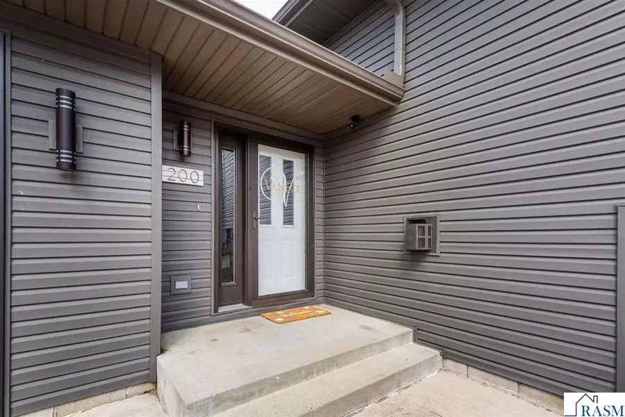 200 Chestnut Avenue, Madison Lake, MN 56063 - #3