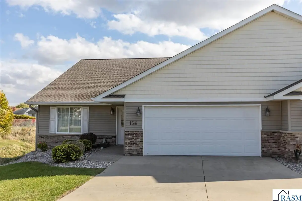 136 Quail Path, Mankato, MN 56001 - #1