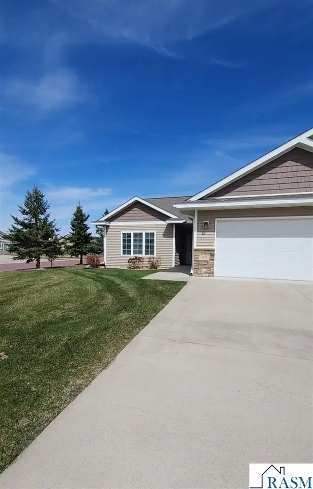301 Skylark Drive, Mankato, MN 56001 - #1