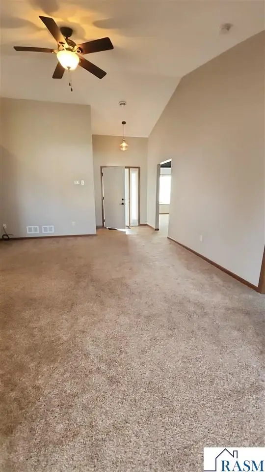 301 Skylark Drive, Mankato, MN 56001 - #2
