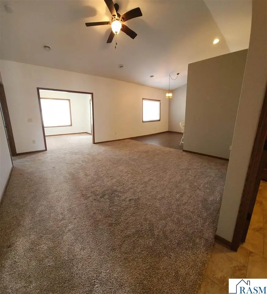 301 Skylark Drive, Mankato, MN 56001 - #3