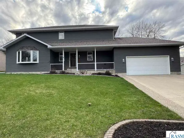 116 Piccadilly Avenue, Mankato, MN 56001