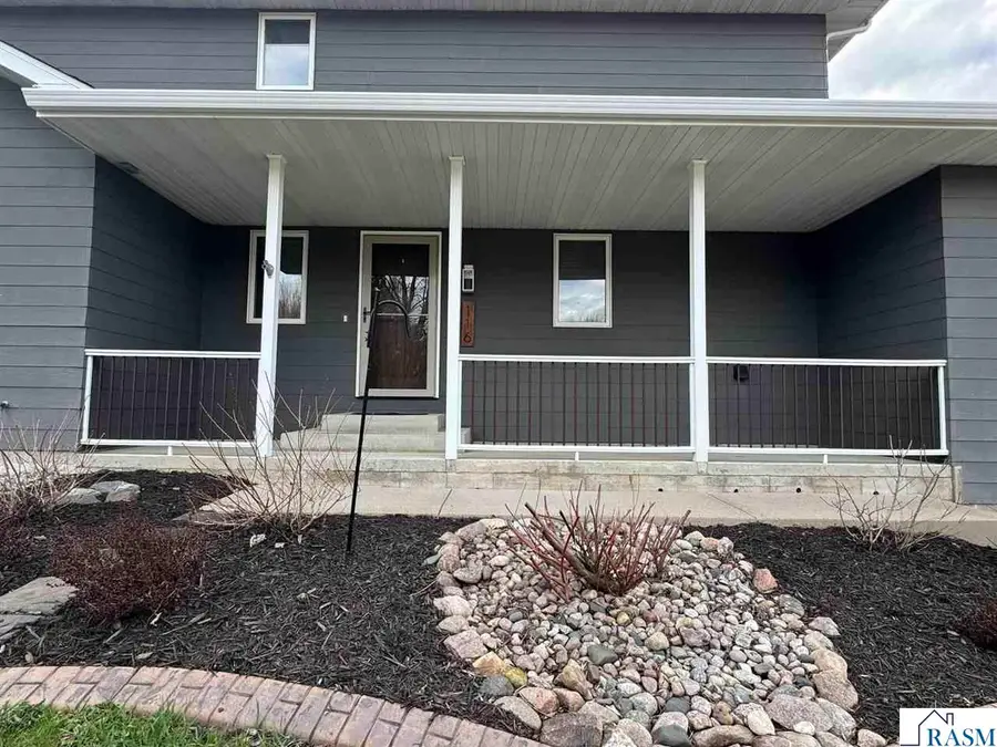 116 Piccadilly Avenue, Mankato, MN 56001 - #2