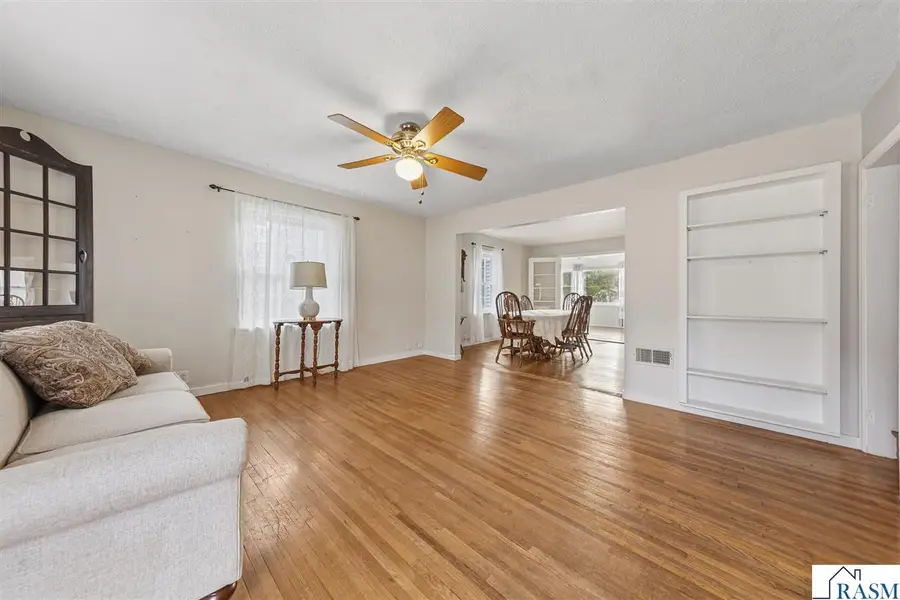 301 James Avenue, Mankato, MN 56001 - #3