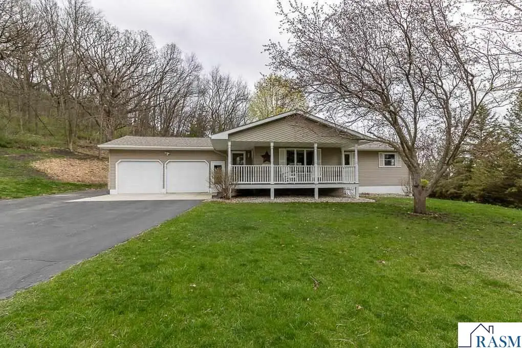 35425 Shakpays Cove Road, Kasota, MN 56050 - #1