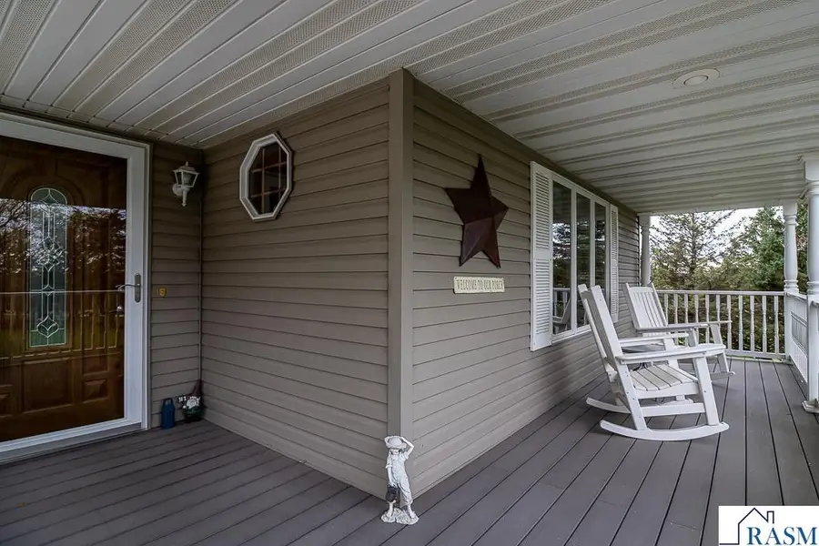 35425 Shakpays Cove Road, Kasota, MN 56050 - #2