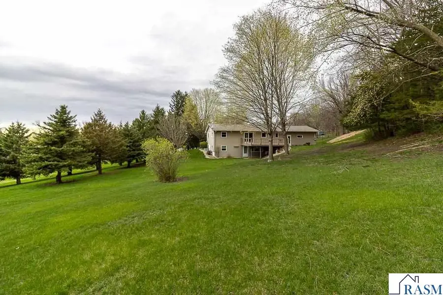 35425 Shakpays Cove Road, Kasota, MN 56050 - #3