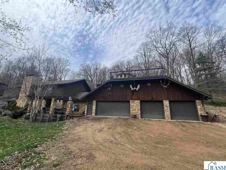 38630 U.S. Hwy 169, Saint Peter, MN 56082 - #2