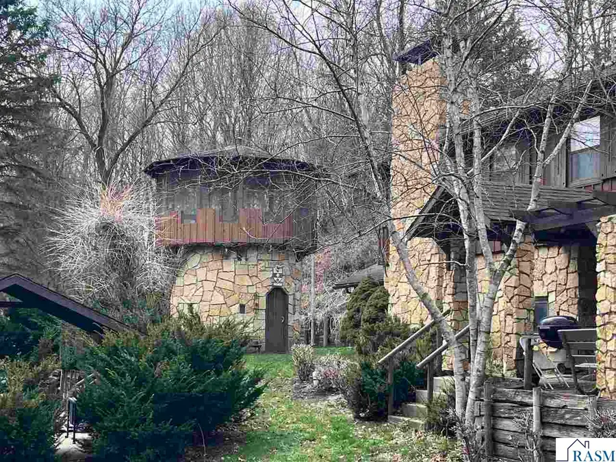 38630 U.S. Hwy 169, Saint Peter, MN 56082 - #3