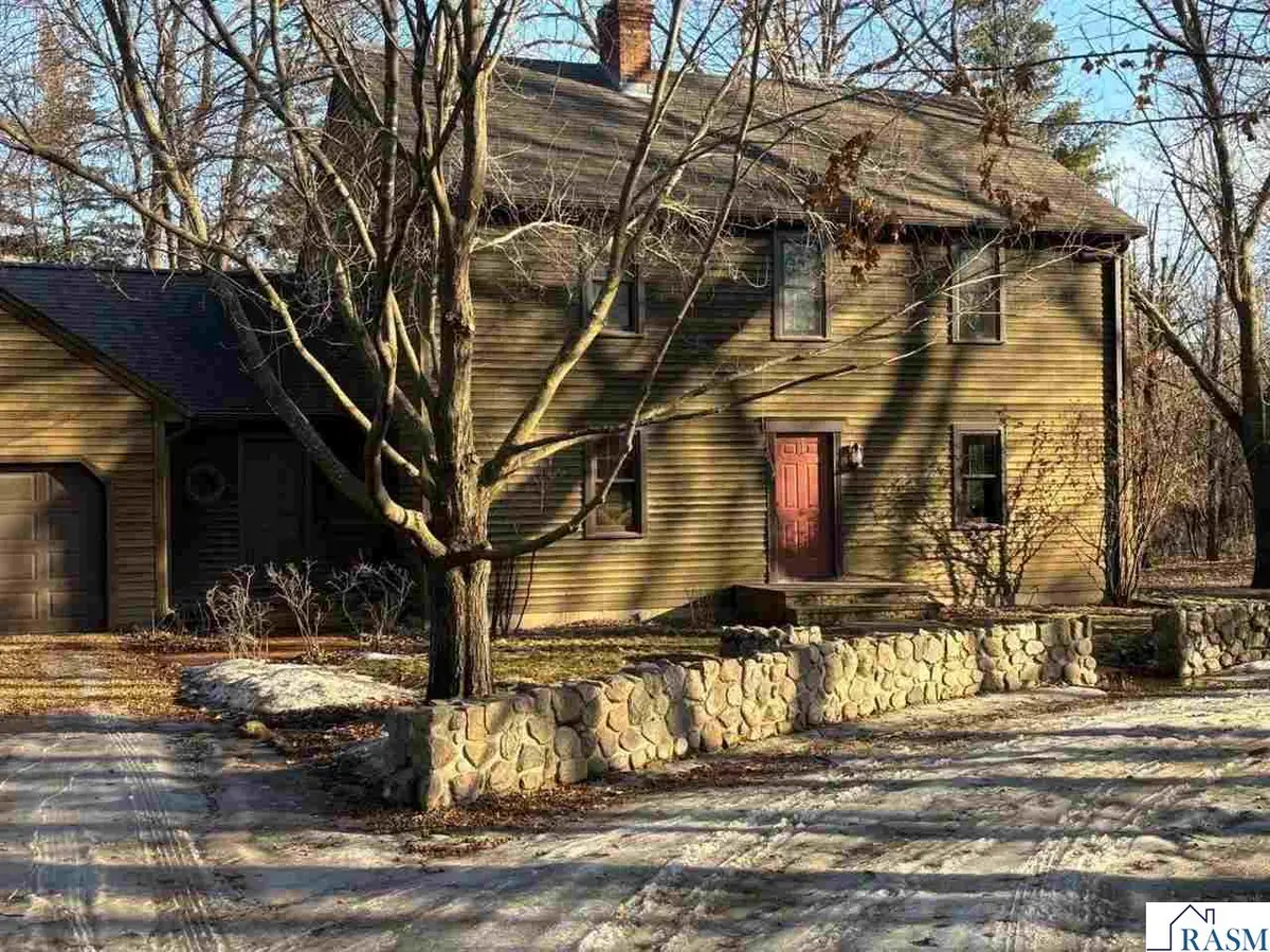 959 Kingsway Drive, Le Sueur, MN 56058 - #1