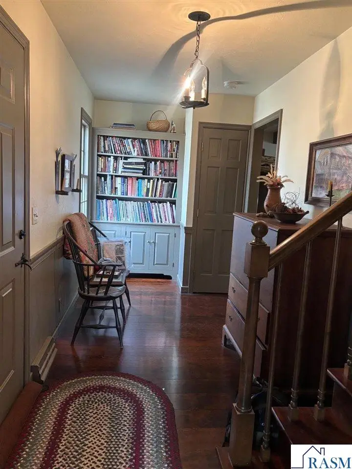 959 Kingsway Drive, Le Sueur, MN 56058 - #3