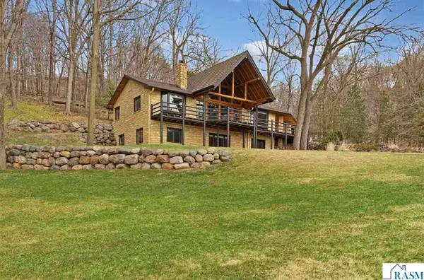 320 Chapman Road, Mankato, MN 56001