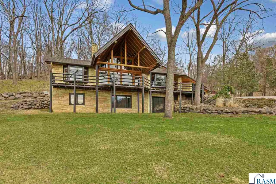 320 Chapman Road, Mankato, MN 56001 - #2