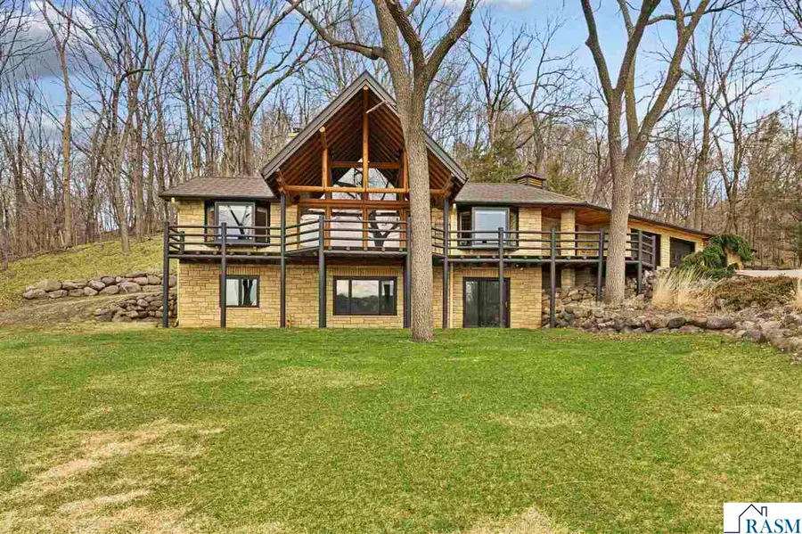 320 Chapman Road, Mankato, MN 56001 - #3