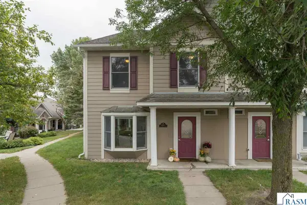 1840 Haralson Court, St. Peter, MN 56082