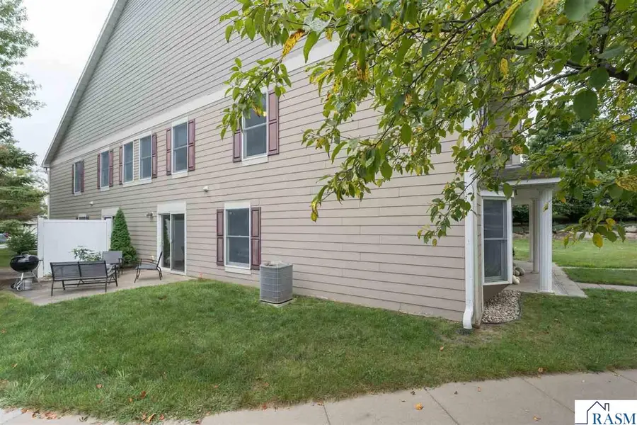 1840 Haralson Court, Saint Peter, MN 56082 - #2