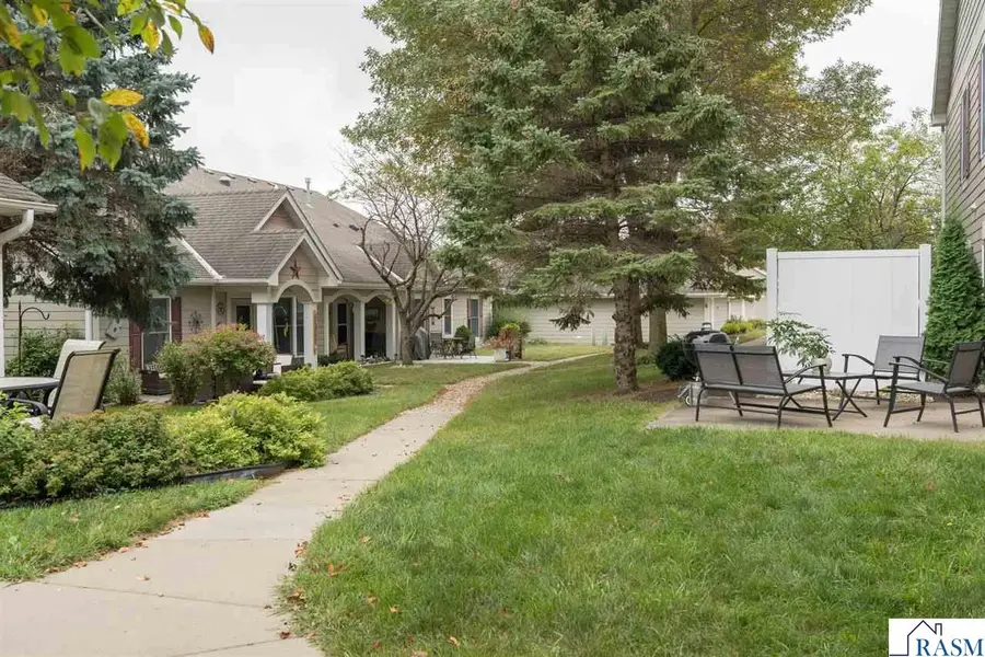 1840 Haralson Court, Saint Peter, MN 56082 - #3