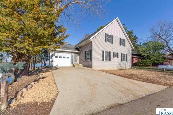49335 Sportsmans Lane, Waterville, MN 56096