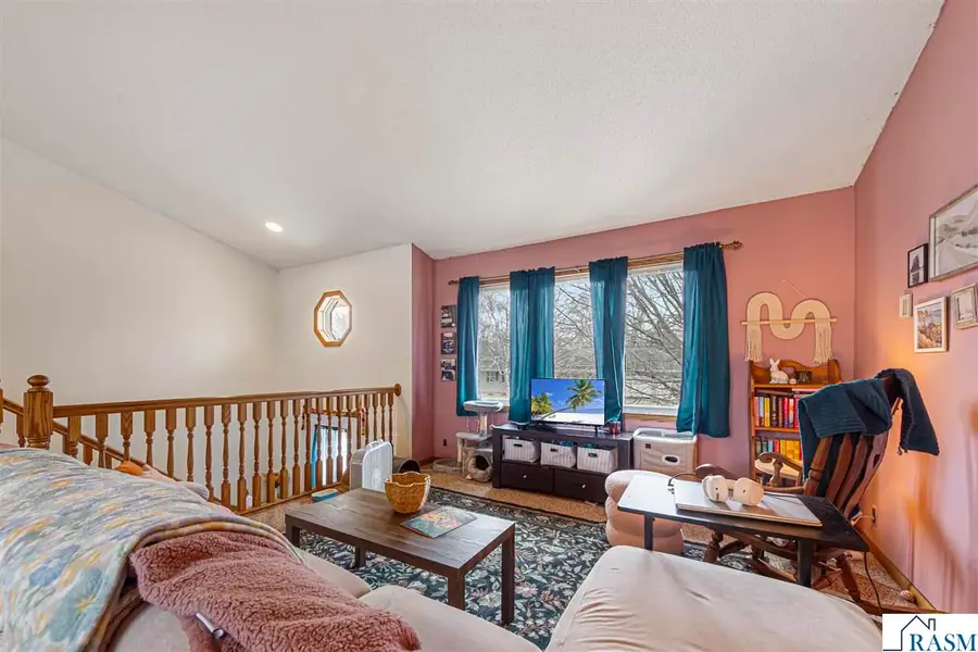 135 Barony Road, Le Sueur, MN 56058 - #3