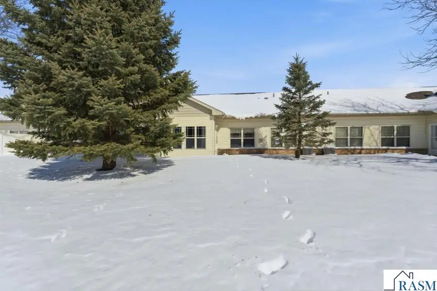 609 Dublin Court, Mankato, MN 56001 - #2