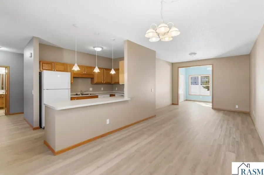 609 Dublin Court, Mankato, MN 56001 - #3