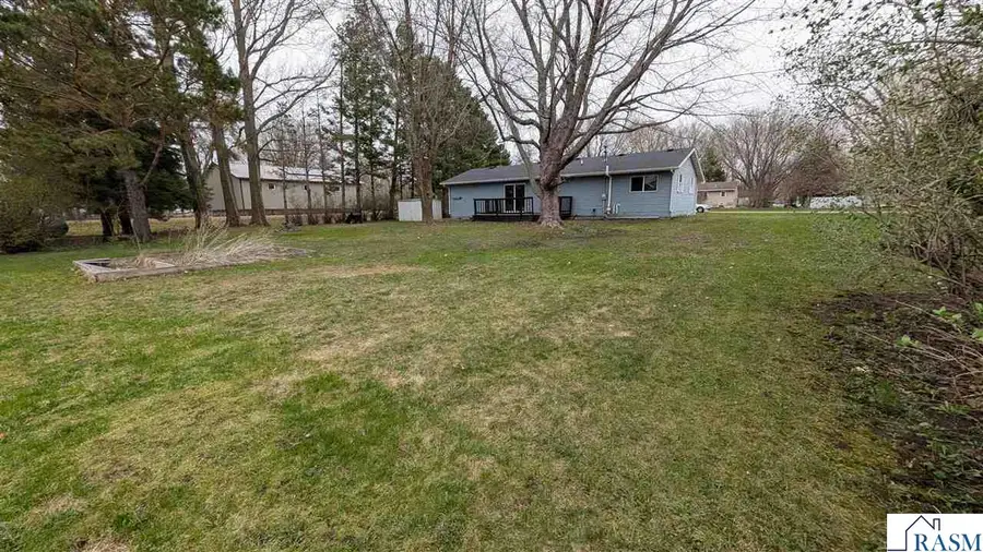 404 3rd Avenue, Pemberton, MN 56078-9700 - #3