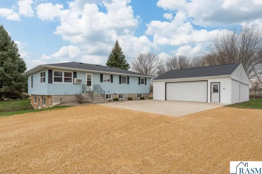 235 390th Avenue, Janesville, MN 56048 - #2