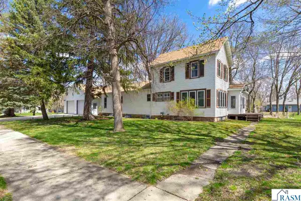 309 NE 2nd Avenue, Mapleton, MN 56065