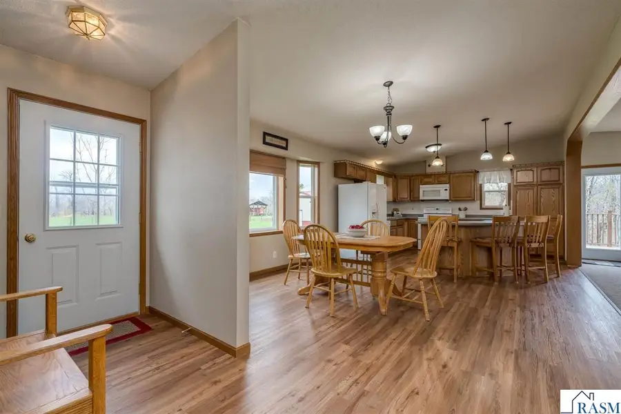 13446 Cannon City Boulevard, Northfield, MN 55057 - #3