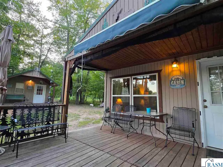6887 Jennifer Circle, Cushing, MN 56765 - #3